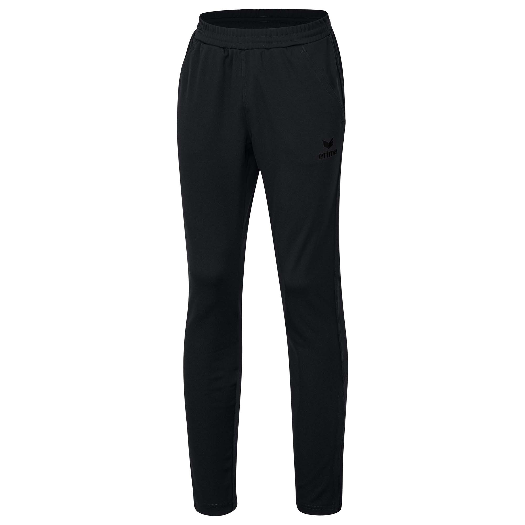 Erima Trainingshose erima Herren Trainingshose Trainings günstig online kaufen
