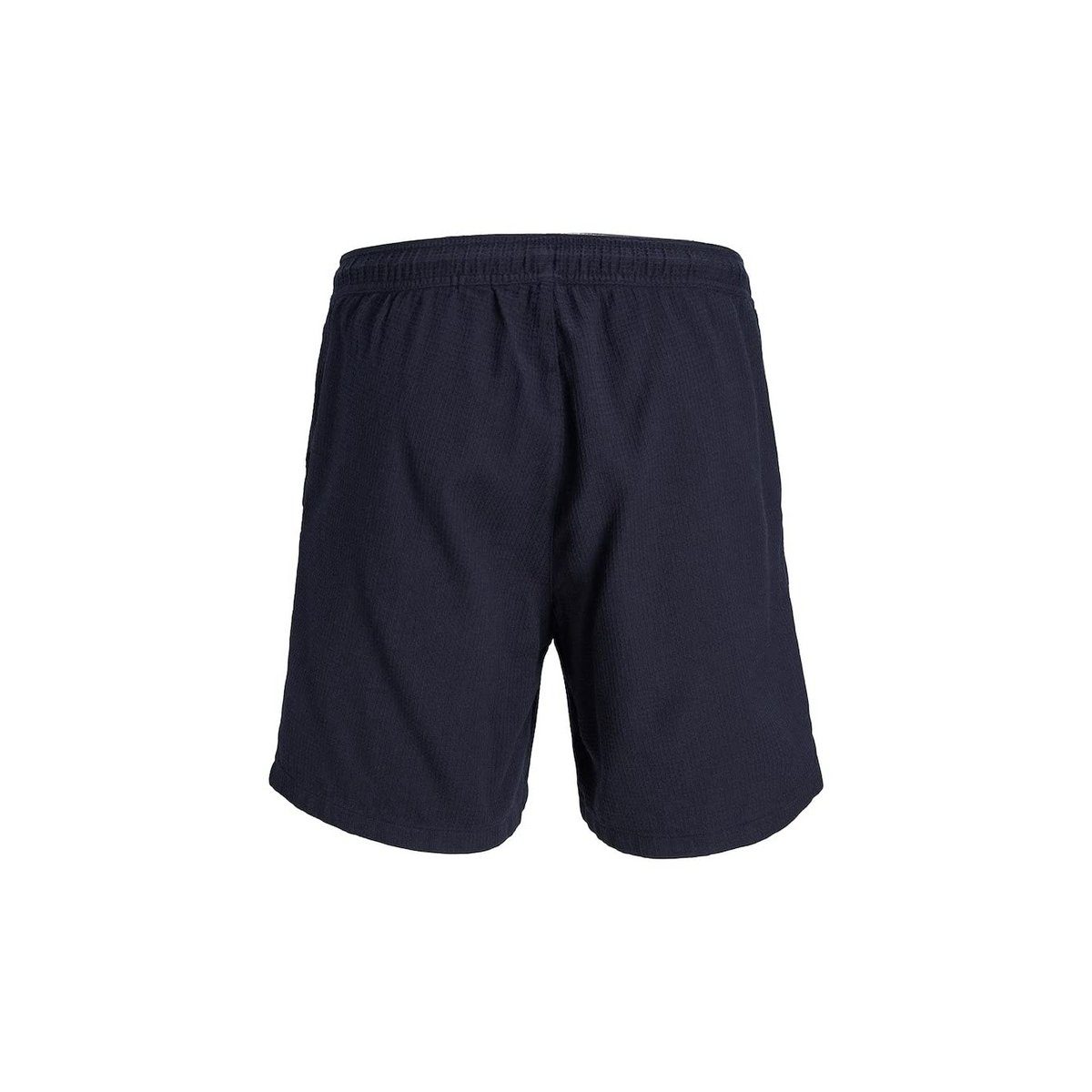 & (1-tlg., Angabe) keine Black Jones schwarz Jack regular Cargoshorts