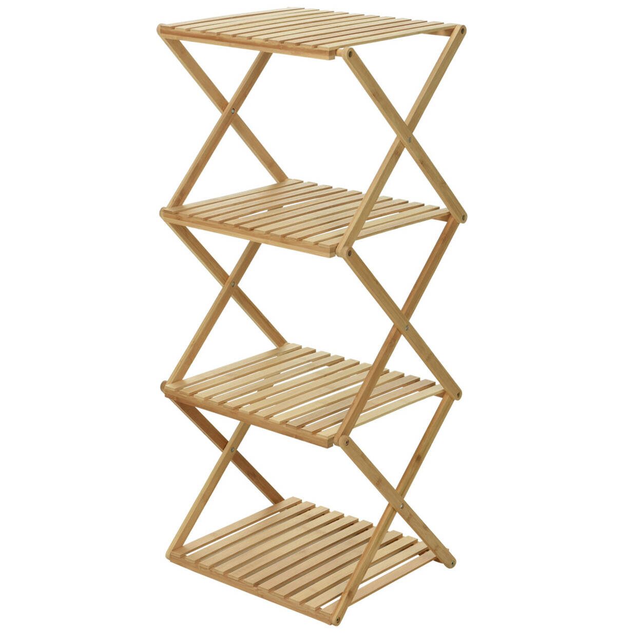 Bathroom Solutions Badregal günstig online kaufen