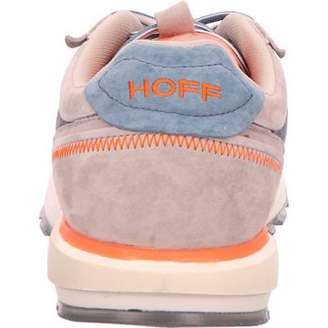 Hoff Sneaker