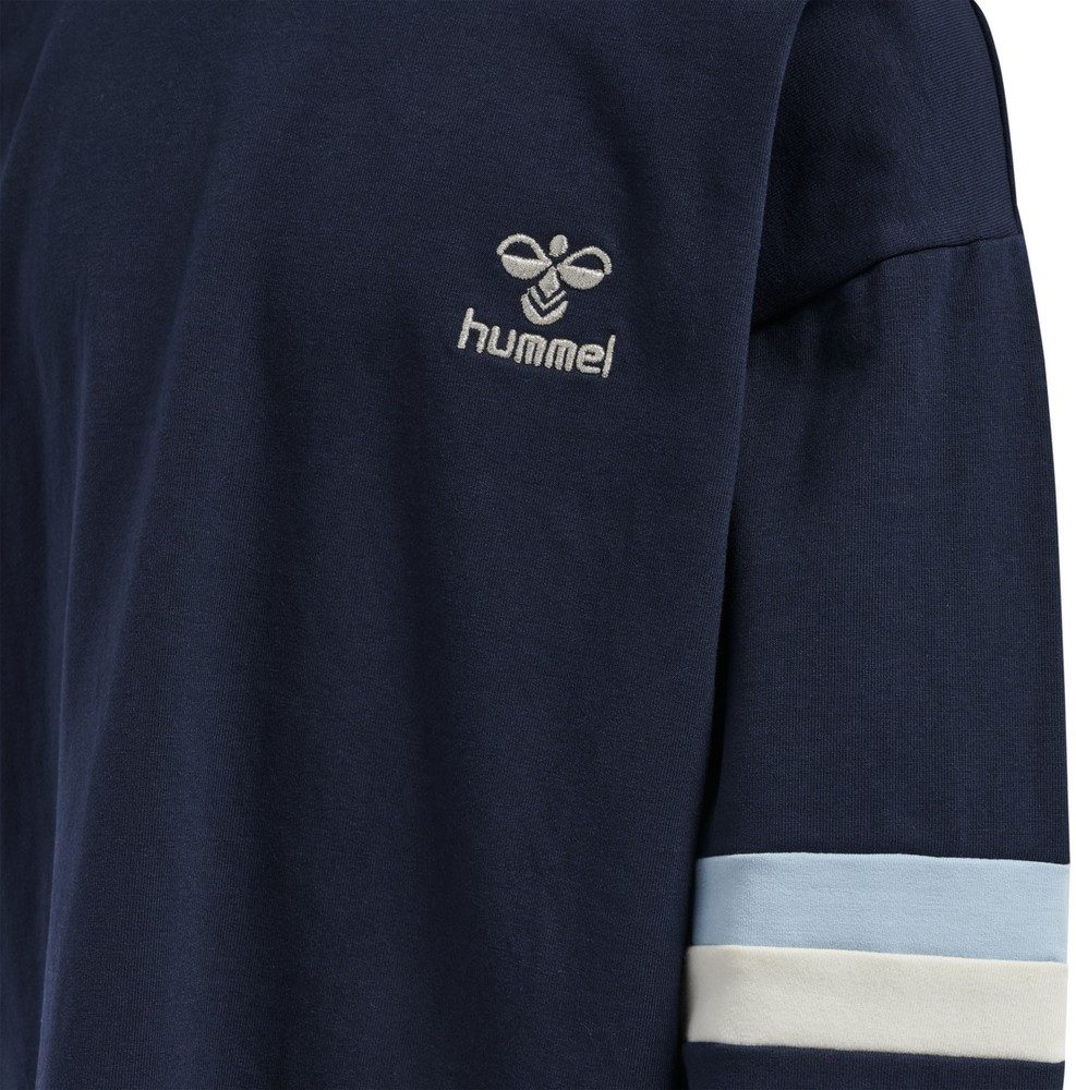 hummel Midikleid