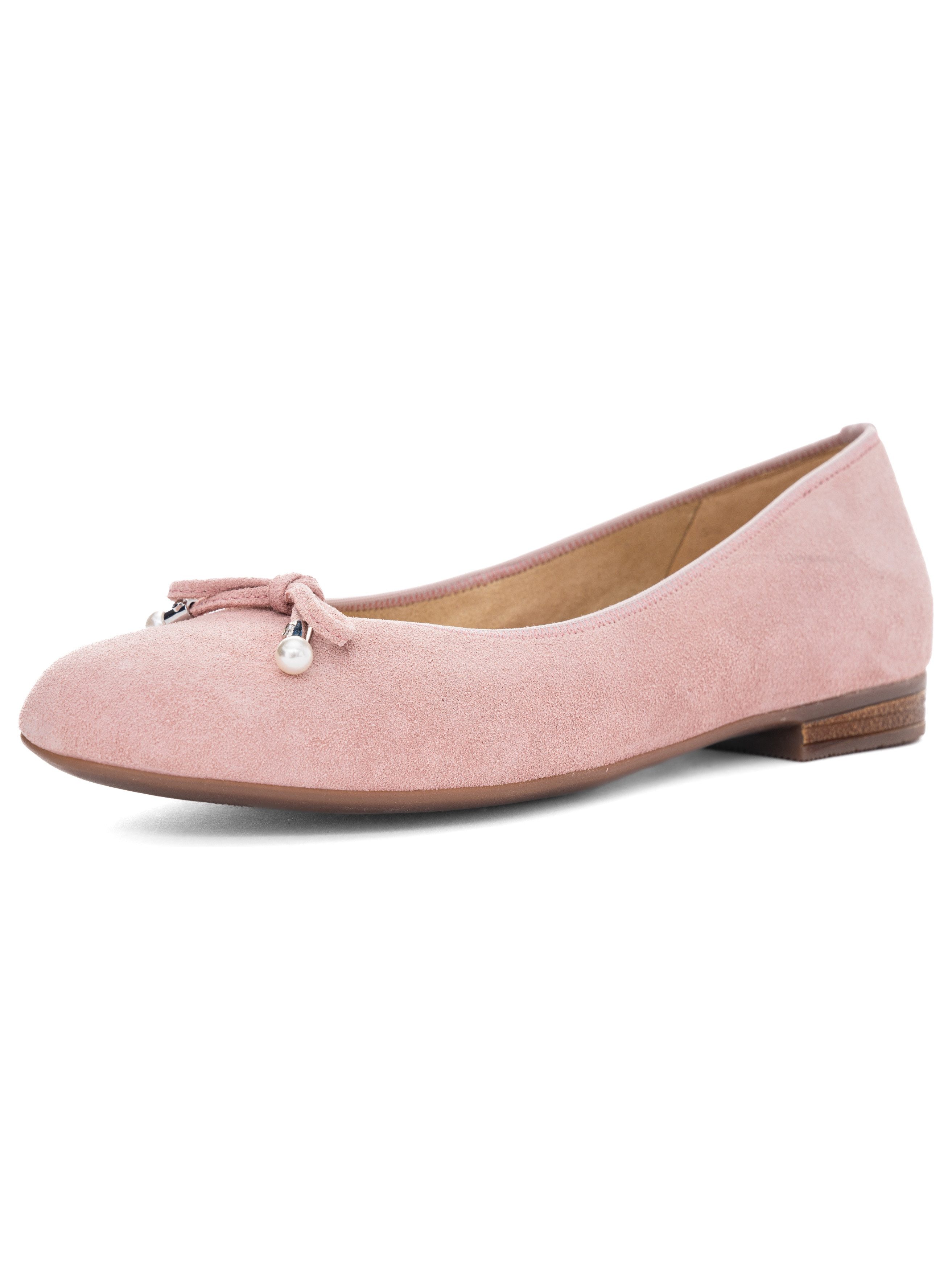 Ara Damen Ballerina Sardinia Ballerina