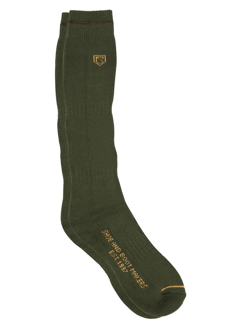 Socken 9624