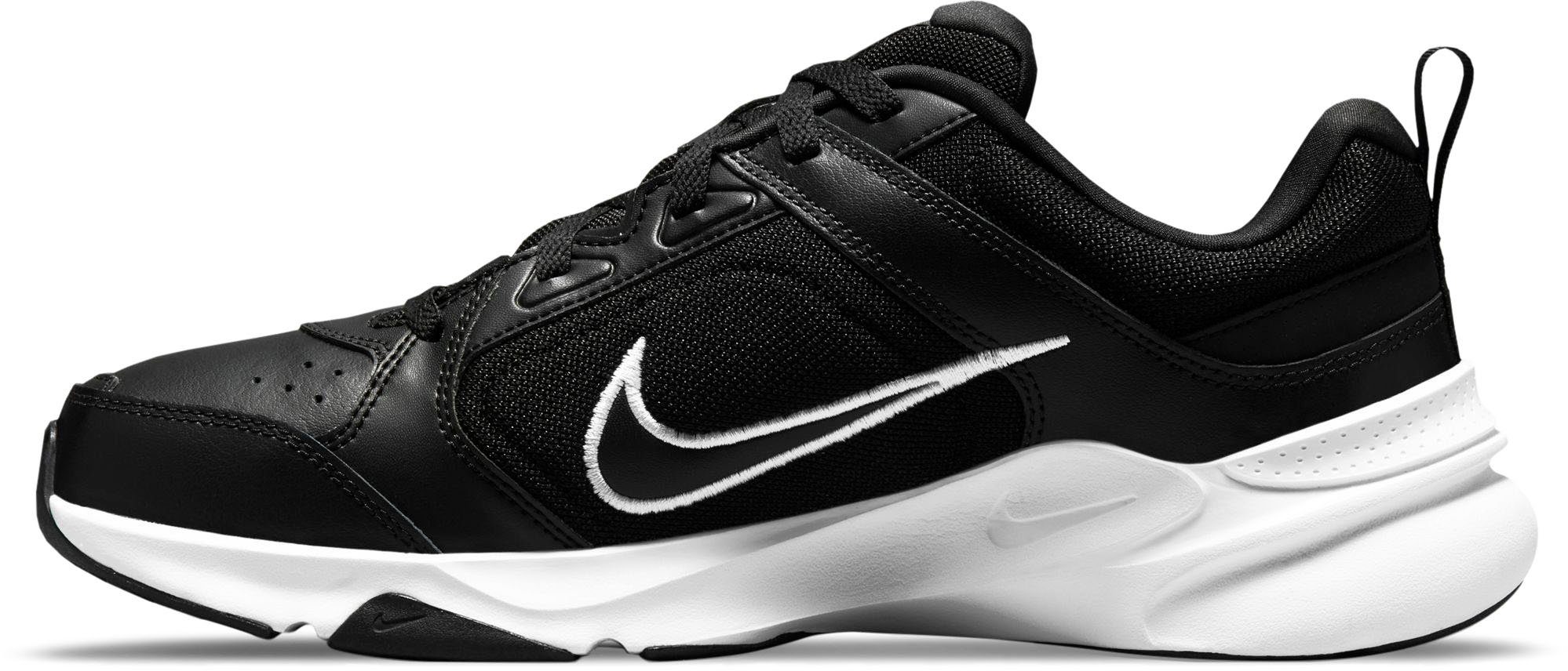 Nike DEFY ALL DAY Sneaker günstig online kaufen