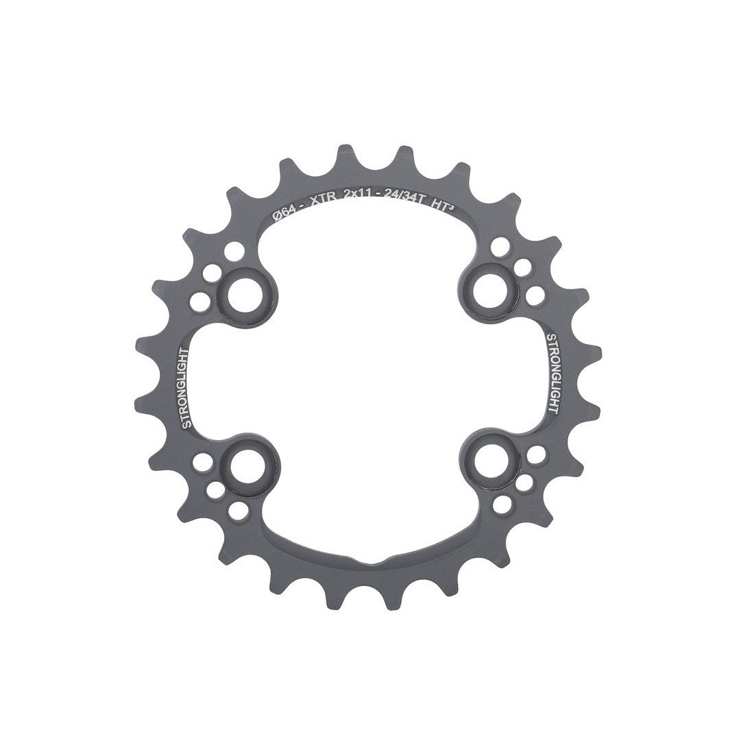Fahrradketten