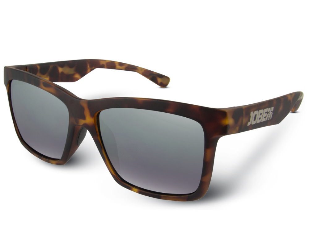 Jobe SUP-Board Jobe DIM Schwimmfähige Sonnenbrille Wassersport Brille