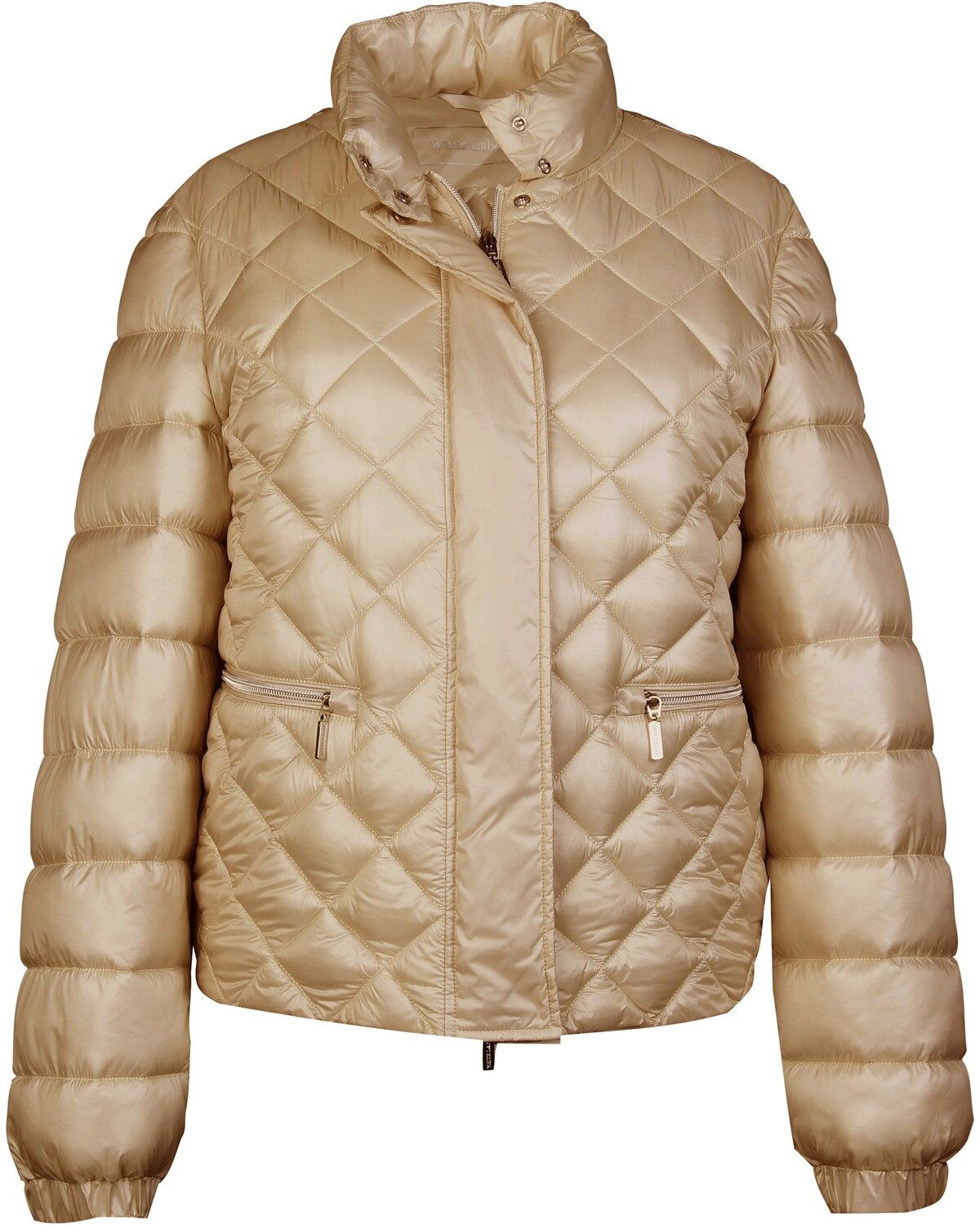 White Label Blouson Steppblouson günstig online kaufen