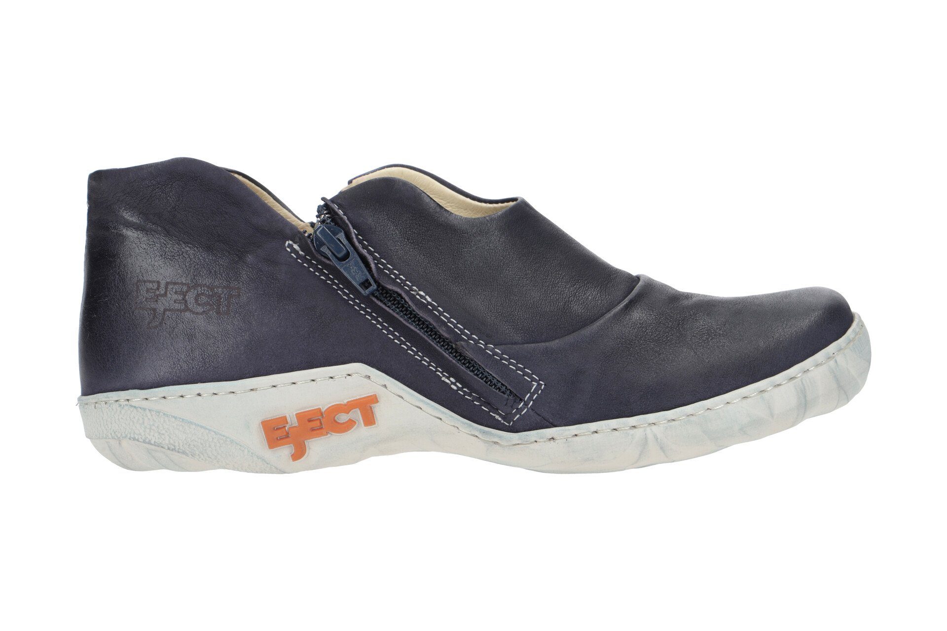 Eject 20065.008 Slipper