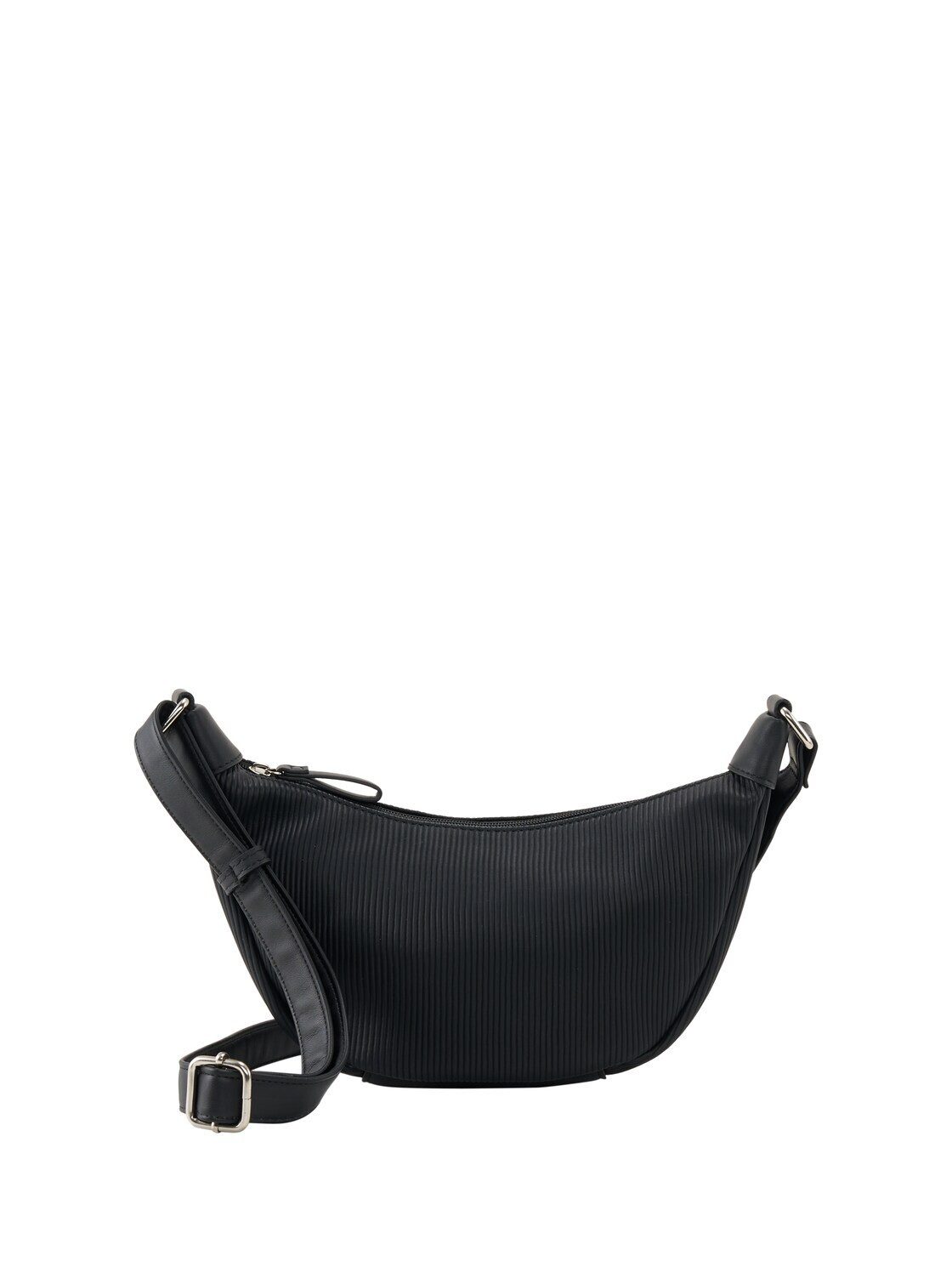 Umhängetasche Bags