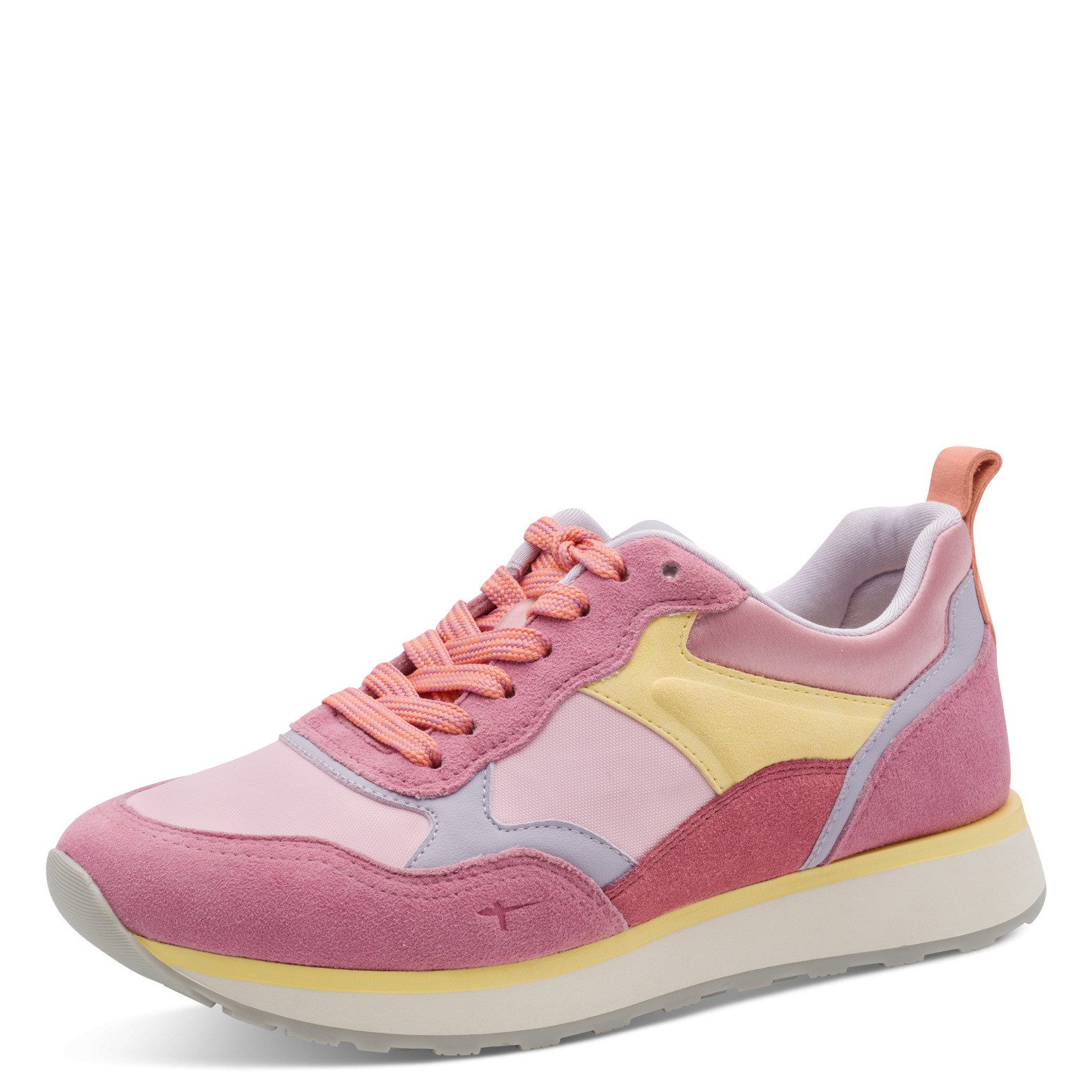 Tamaris Sneaker Sneaker günstig online kaufen
