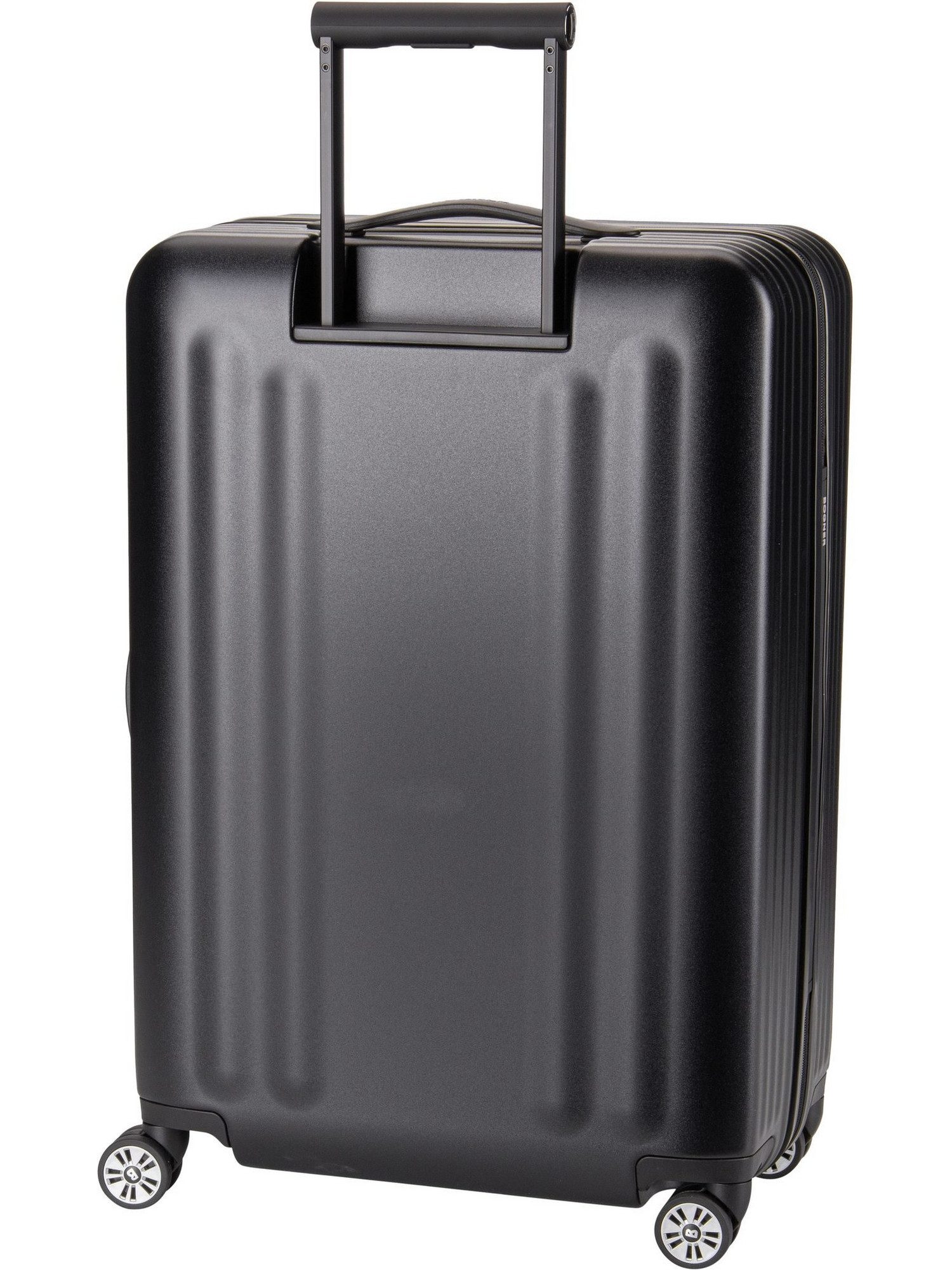 BOGNER Trolley Piz Tamaro C65 Trolleycase günstig online kaufen