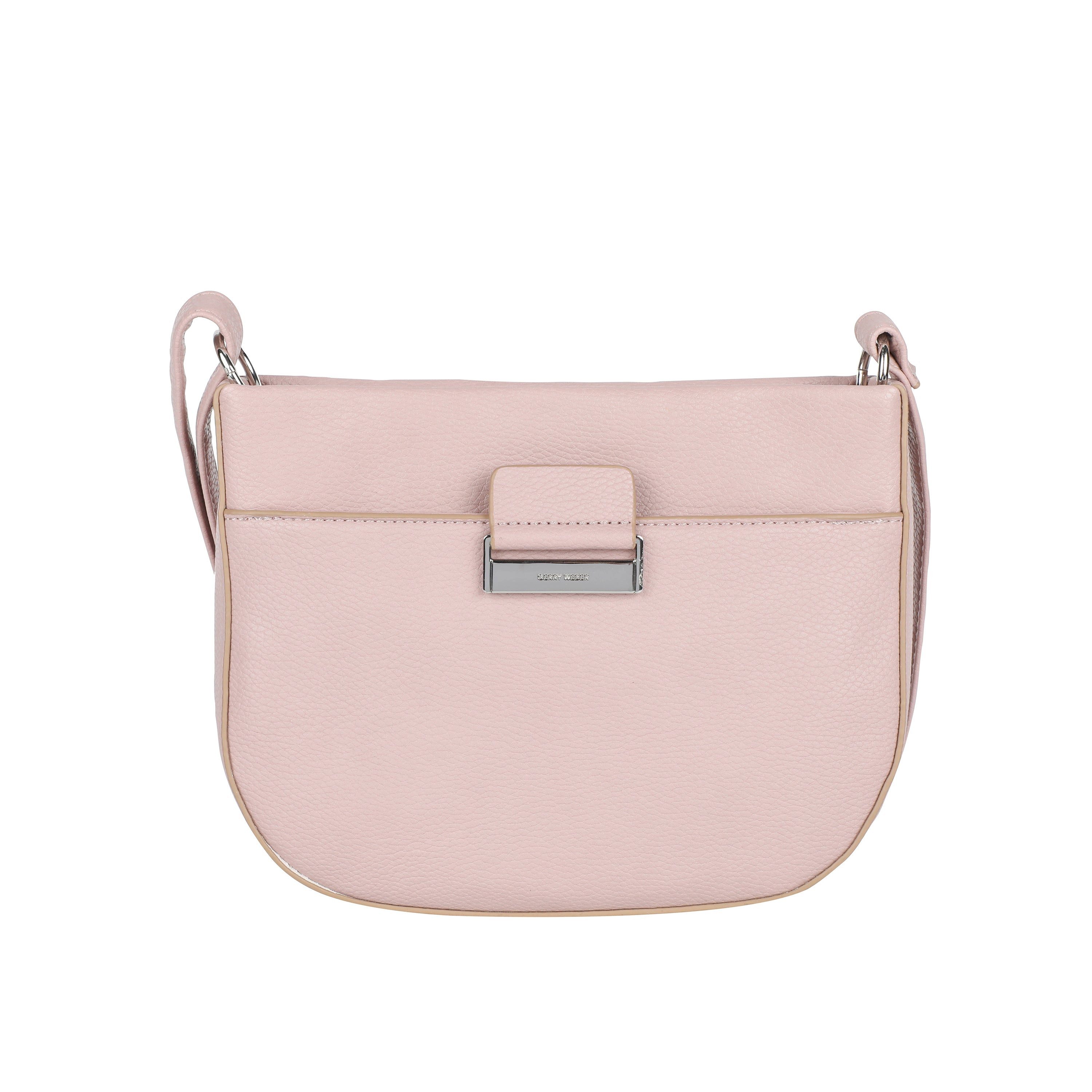GERRY WEBER Schultertasche Gerry Weber - Damen Schultertasche Talk Different Ll