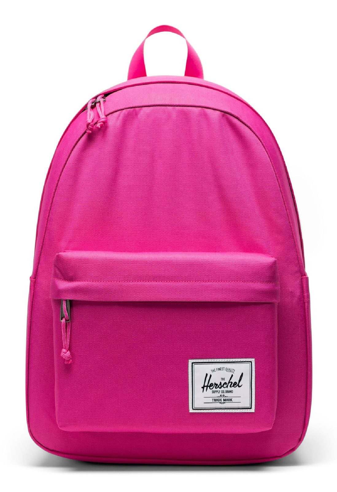 Rucksack Backpack