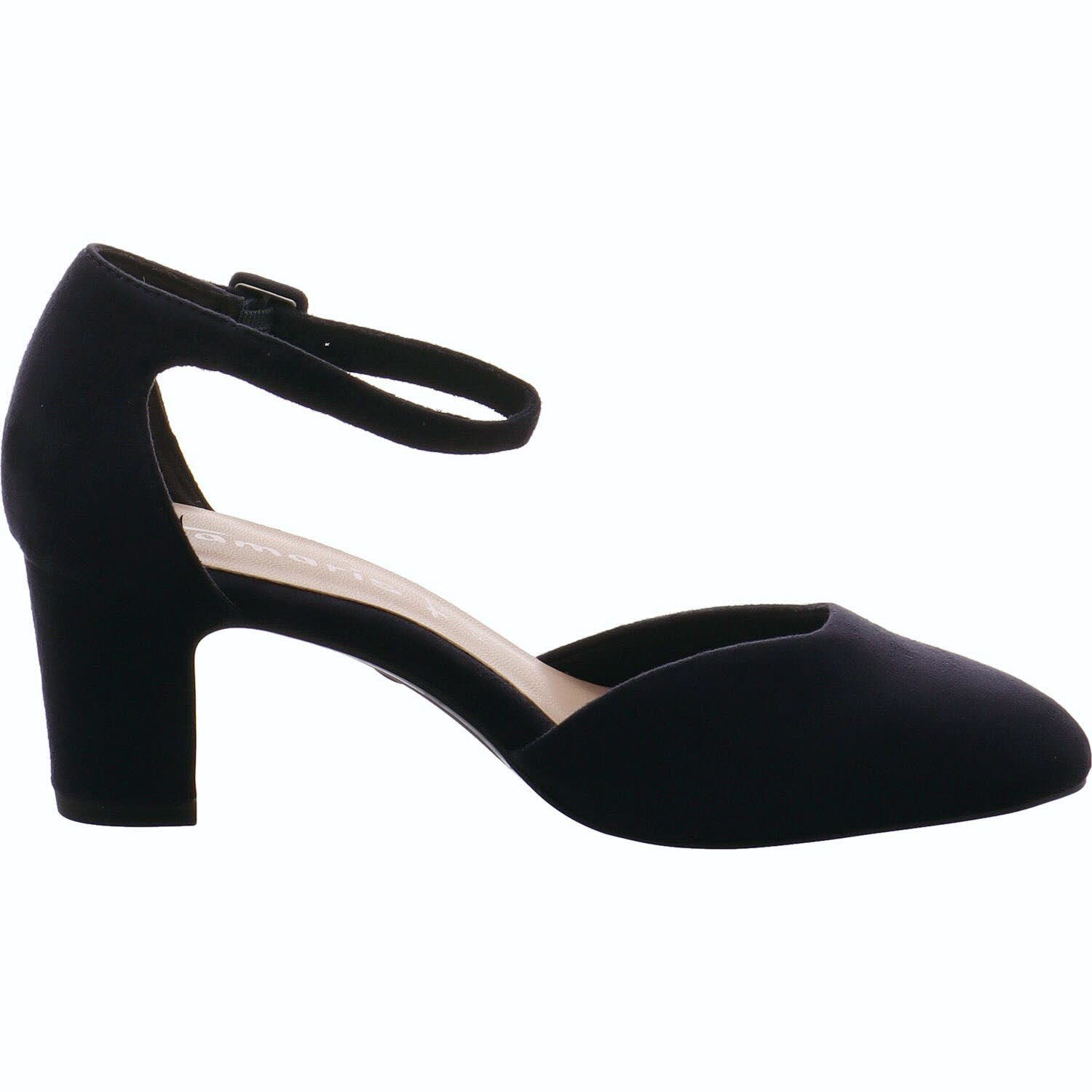 Tamaris Pumps