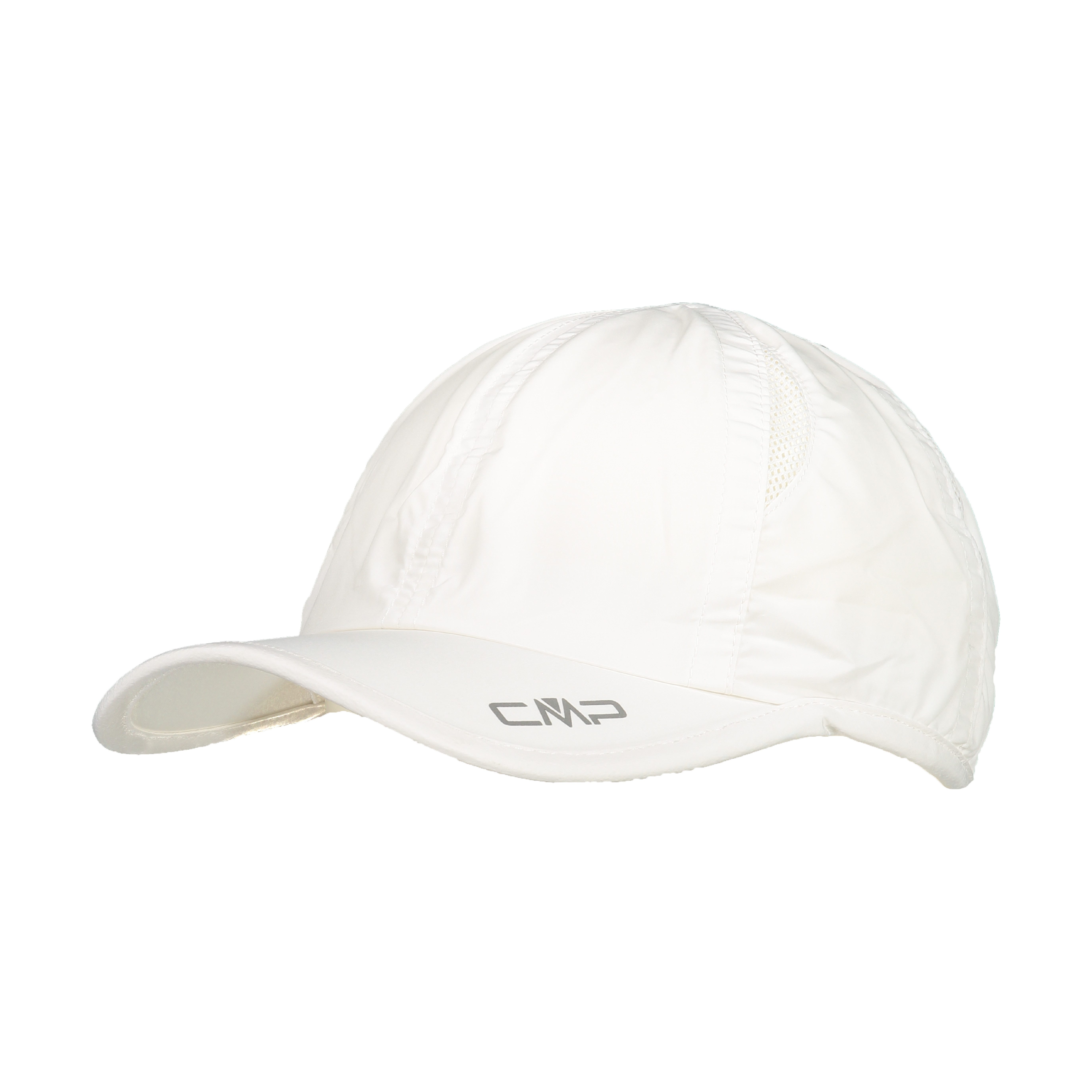 CMP Fleecemütze CMP Damen Kappe WOMAN günstig online kaufen