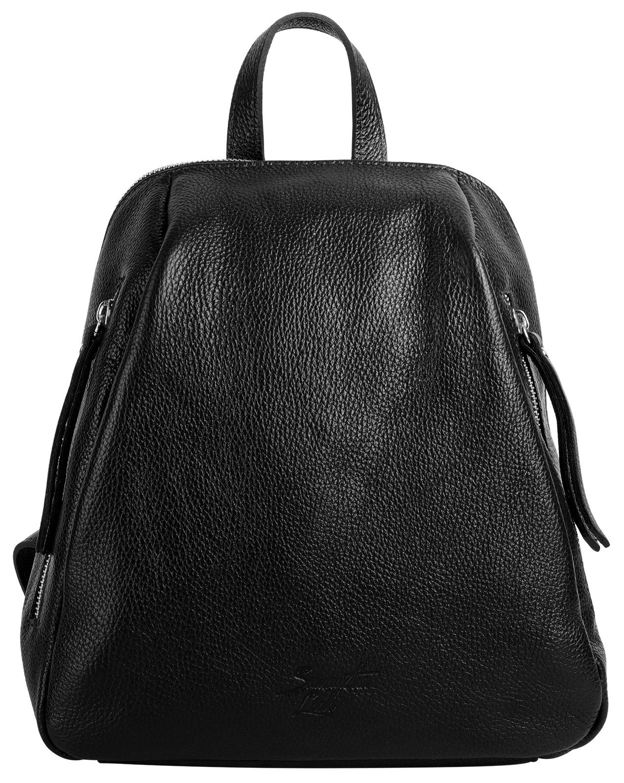 Cityrucksack