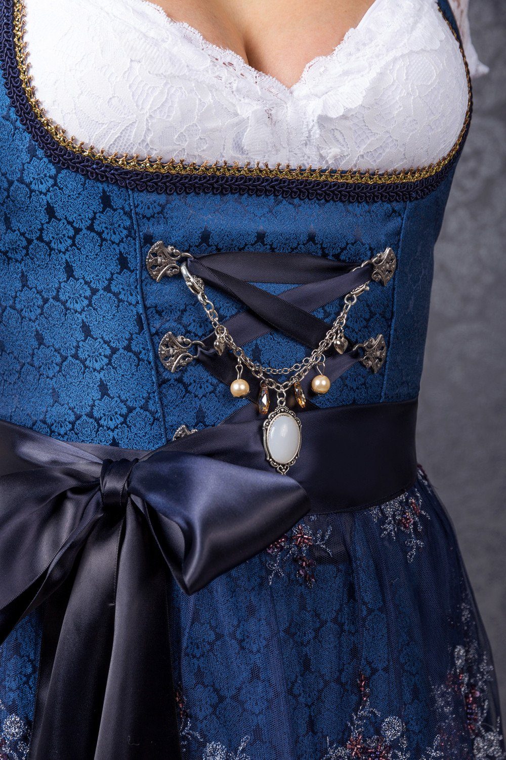 Edelnice Dirndl Josepha