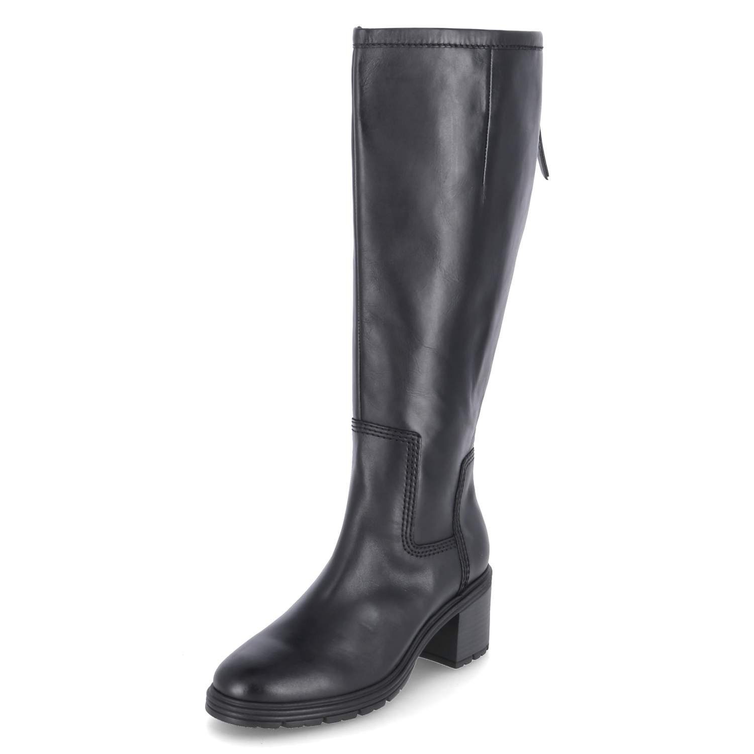 Gabor Stiefel Stiefel