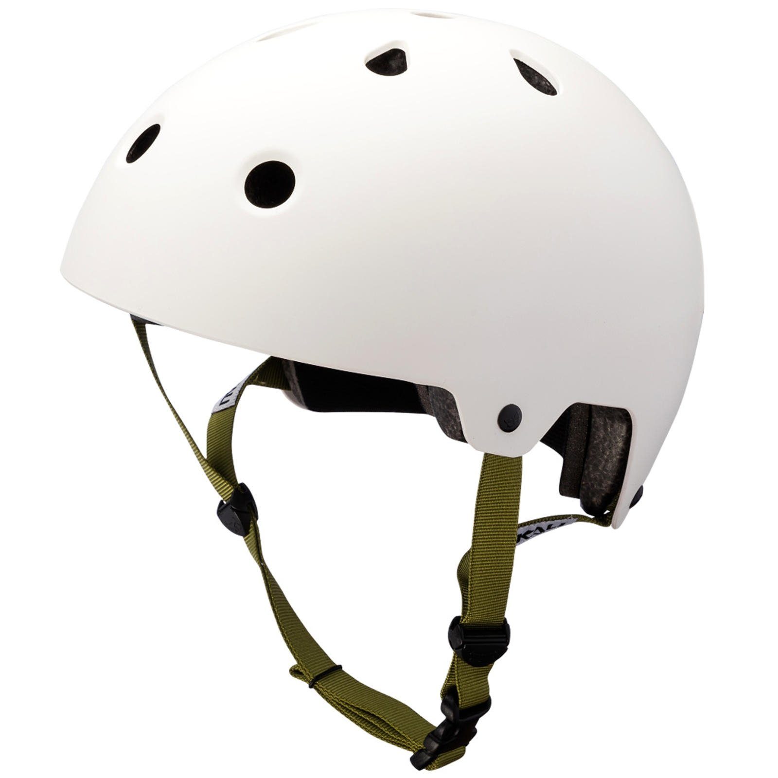 Kali BMX-Helm