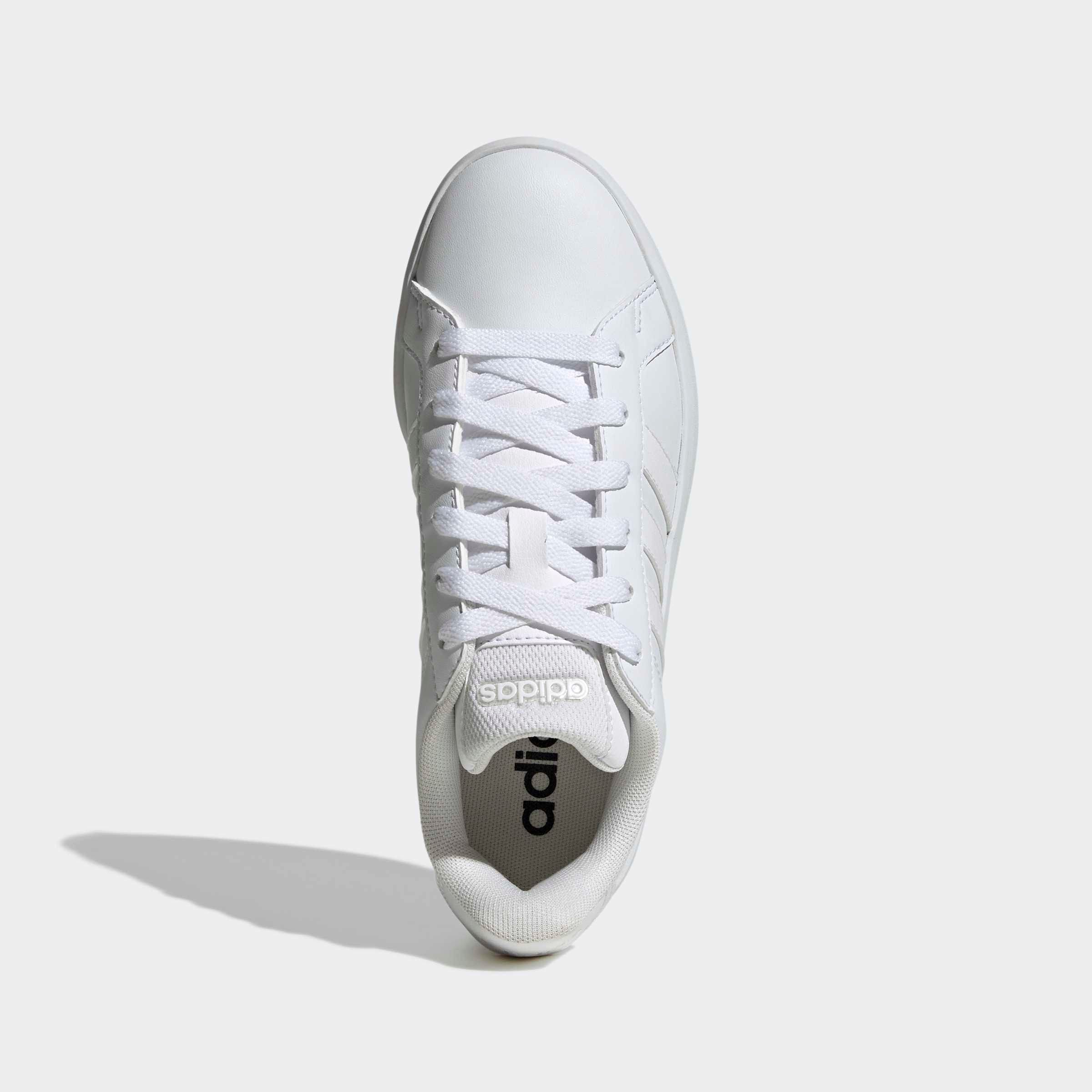 adidas Sportswear GRAND COURT 3.0 KINDER UND TEENS Sneaker für Kinder & Jugendliche
