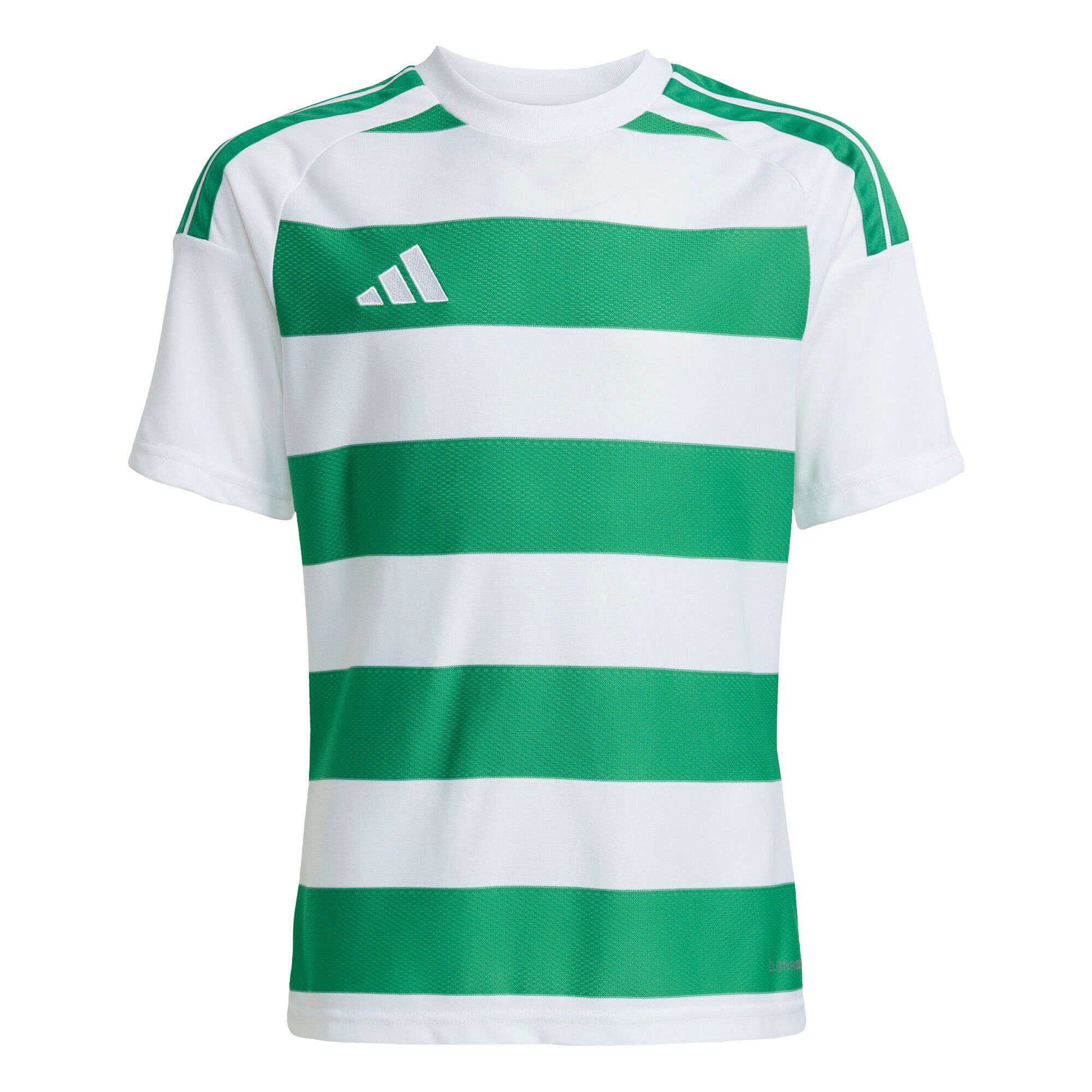 Fußballtrikot adidas Kinder Trikot Hooped 26 Jersey Y