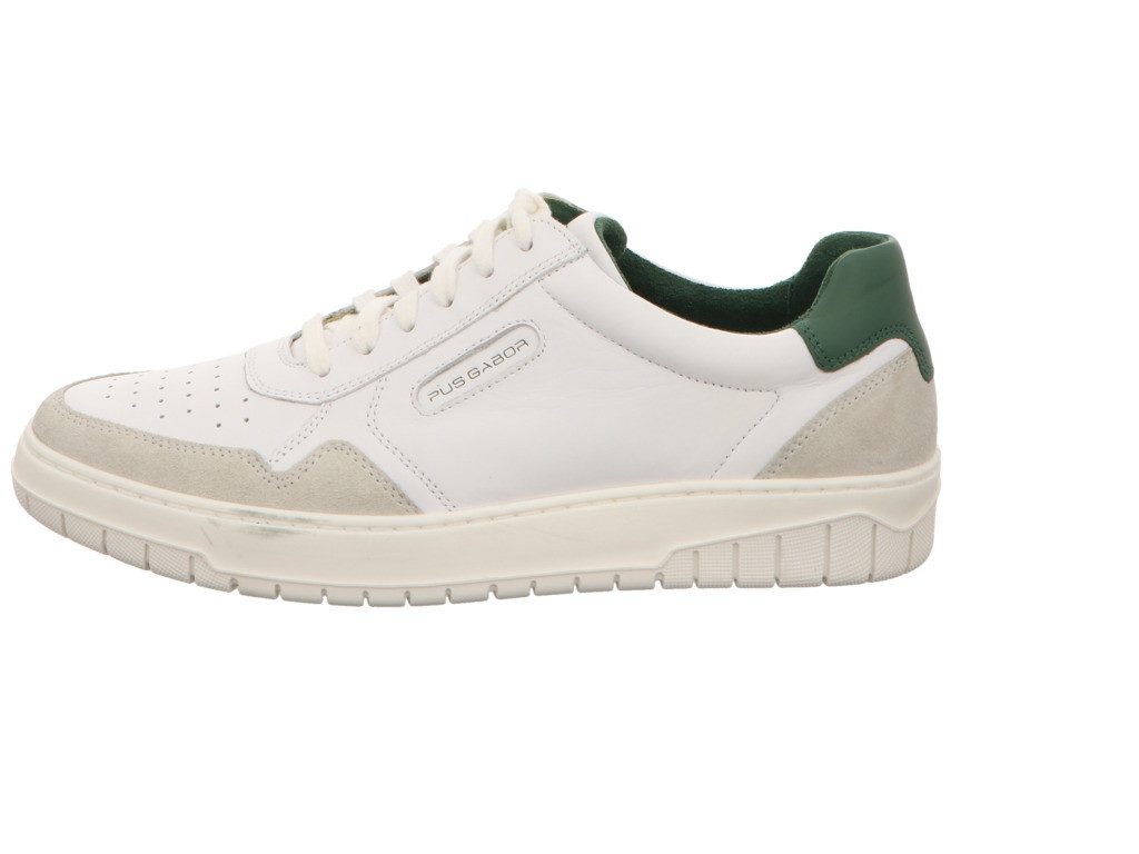 Gabor Sneaker für Damen Sneaker (keine Angabe, 1-tlg., keine Angabe)