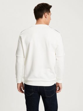 CROSS JEANS® Sweatshirt 25432