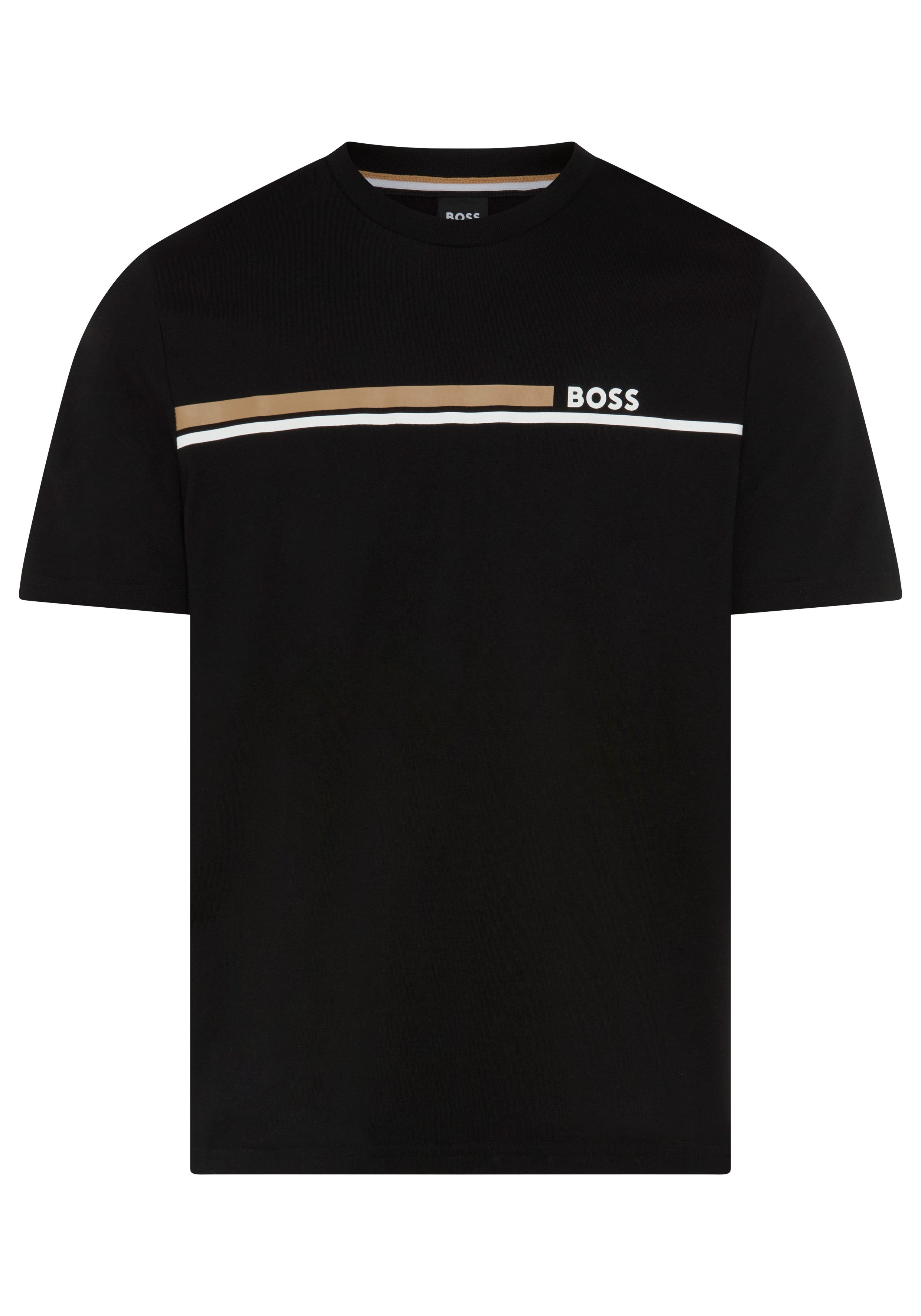 BOSS T-Shirt Authentic