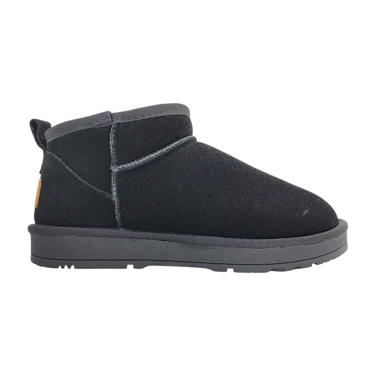 British Knights Haze Stiefel