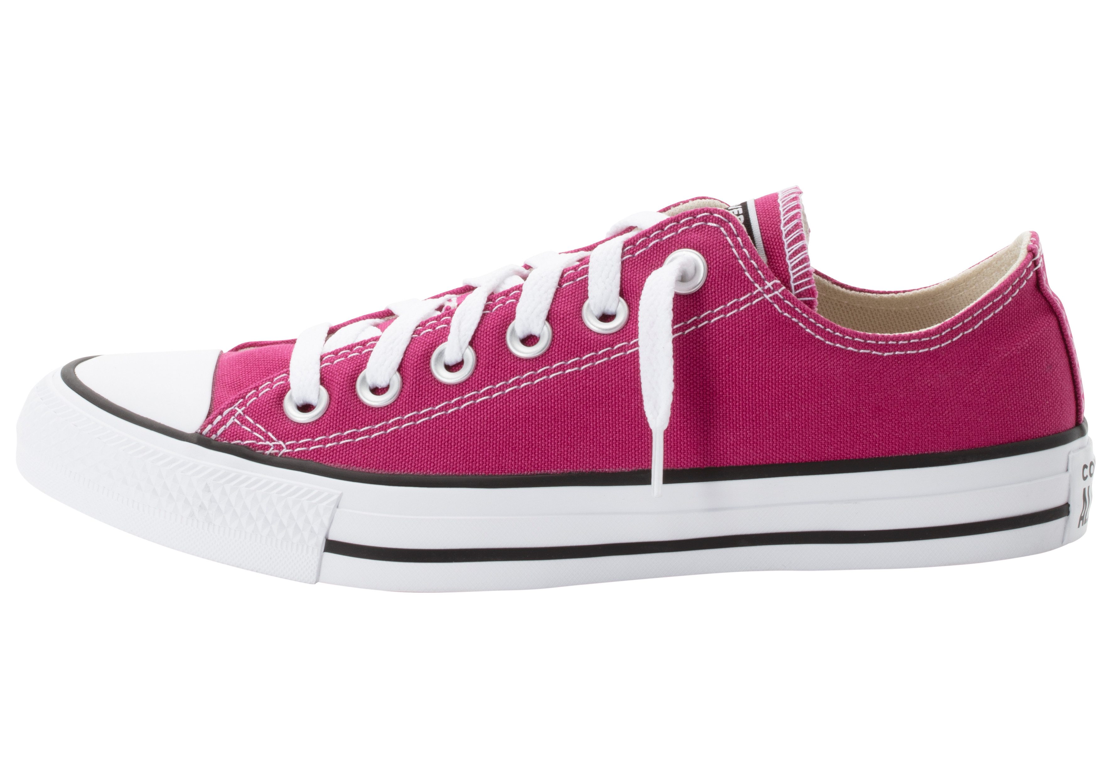 Converse CHUCK TAYLOR ALL STAR Sneaker günstig online kaufen