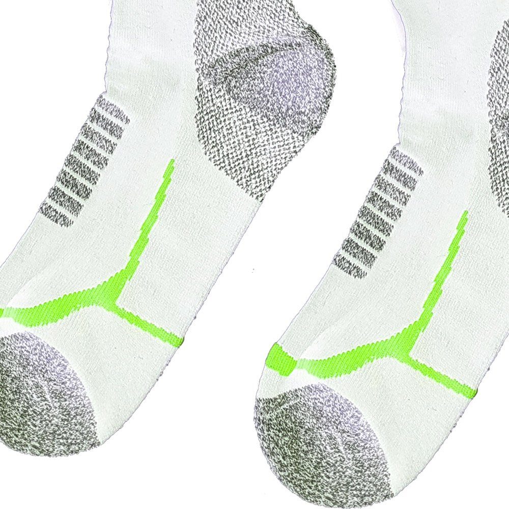 Stubai Laufsocken Stubai - Merino Ski günstig online kaufen