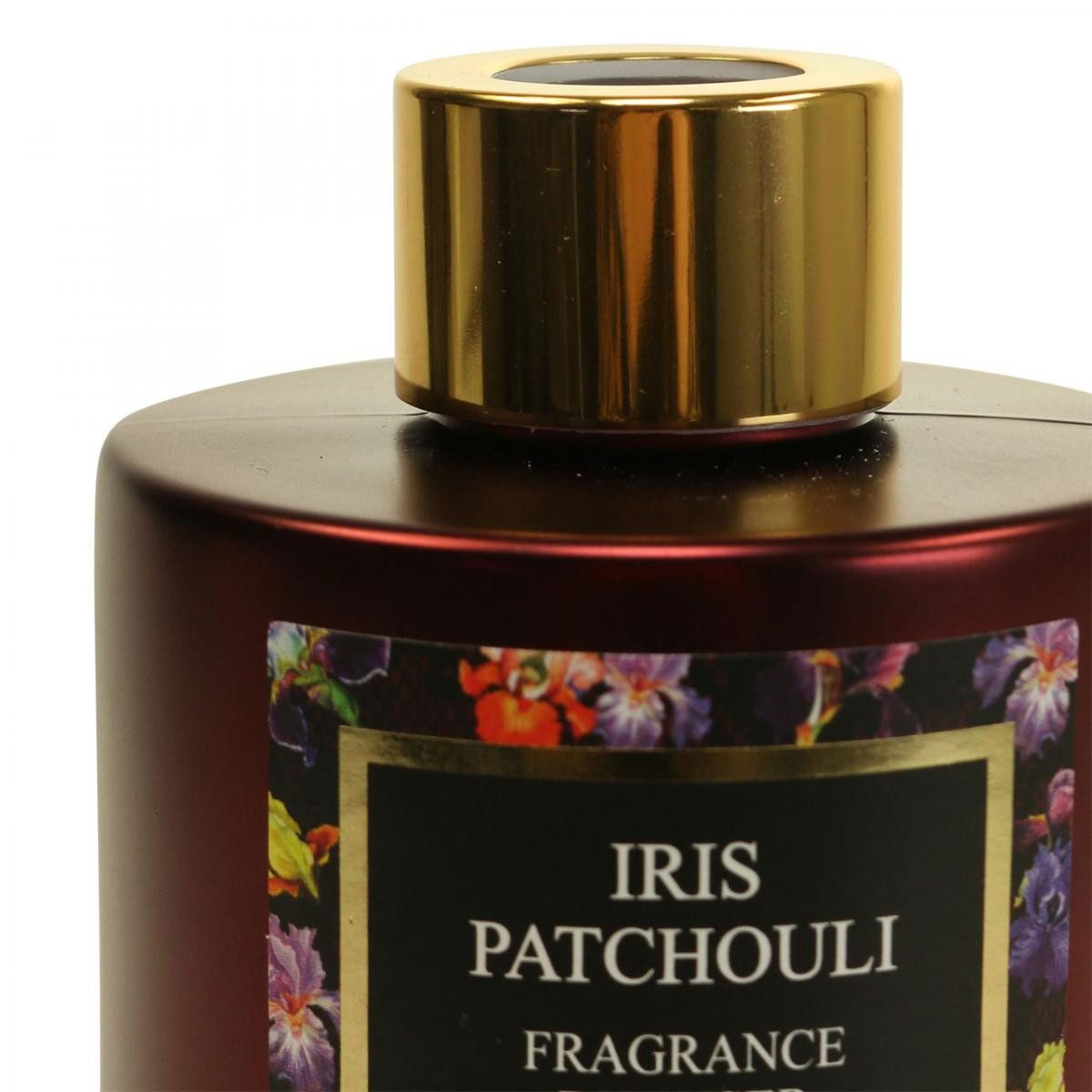 Viana Duftkerze Raumduft Diffusor Iris Patchouli günstig online kaufen