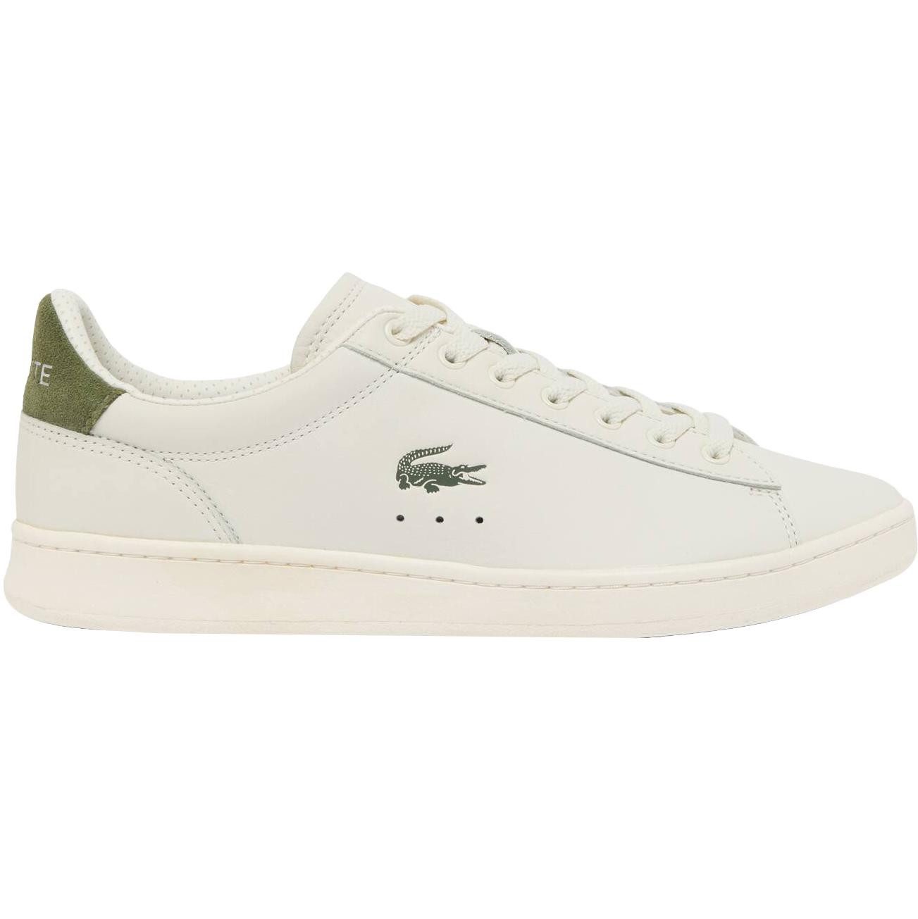 Lacoste Lacoste Carnaby Set Sneaker