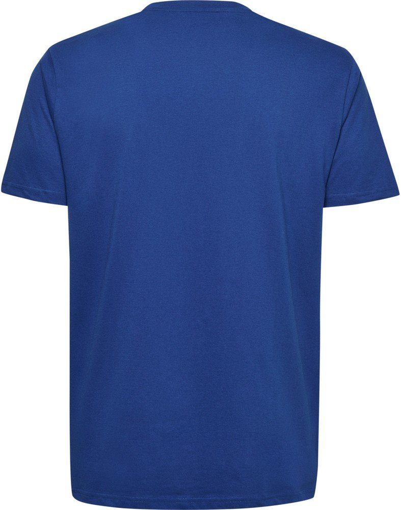 hummel T-Shirt