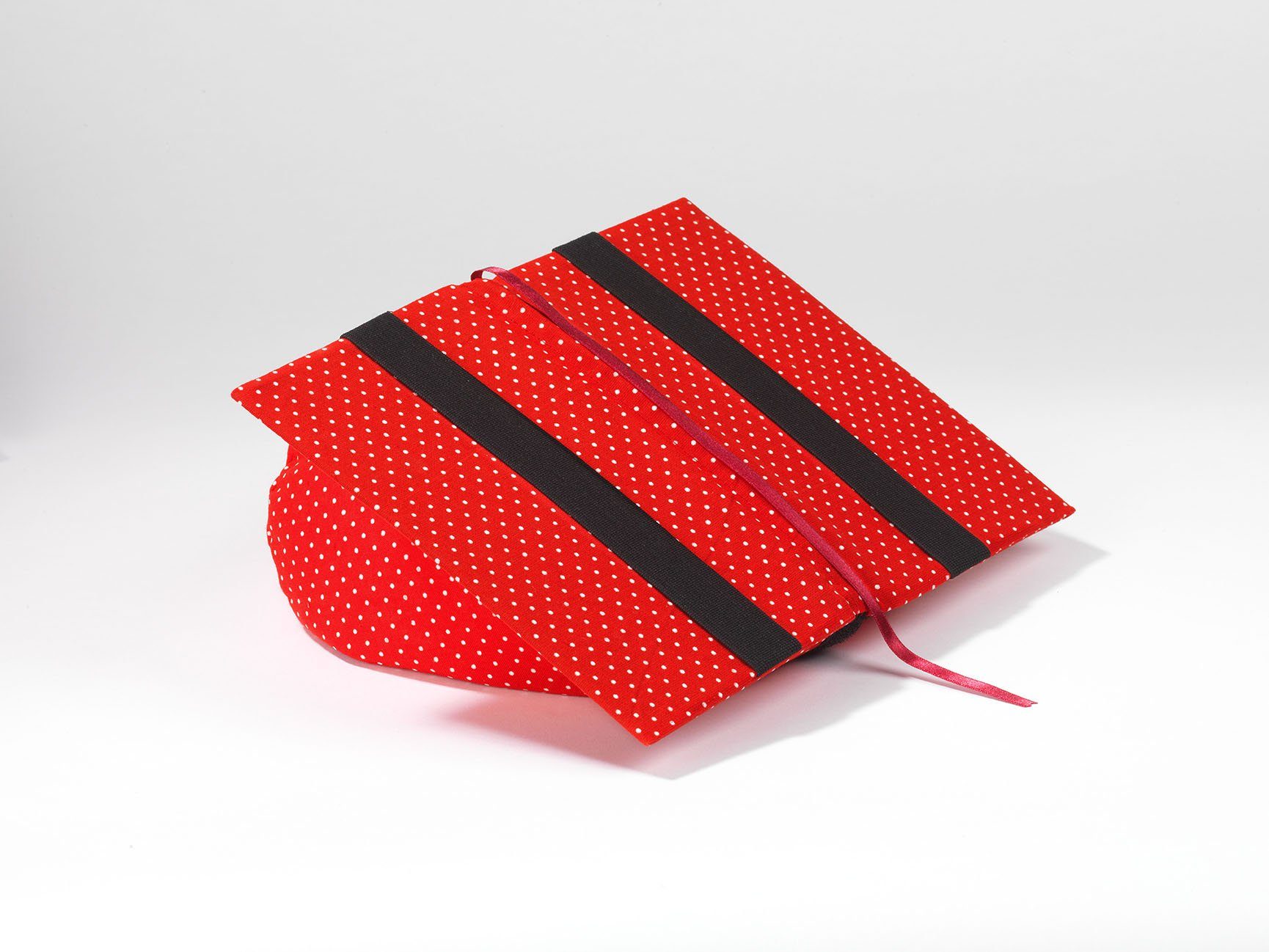 Leselotte Buchstütze Lesekissen für bequemes Lesen, 0