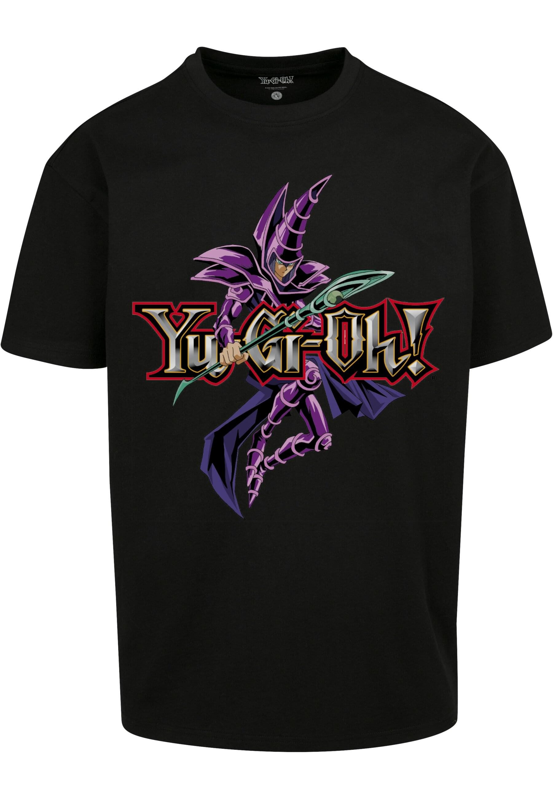 Upscale by Mister Tee T-Shirt Upscale by Mister Tee Herren (1-tlg)