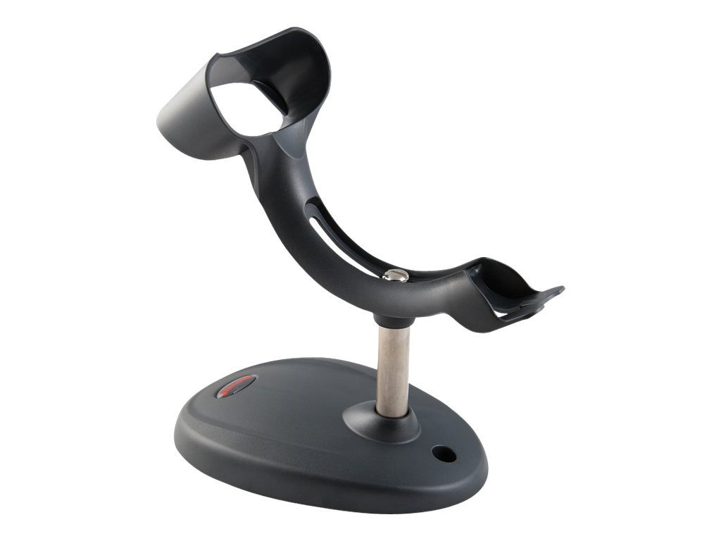 Honeywell Scanner