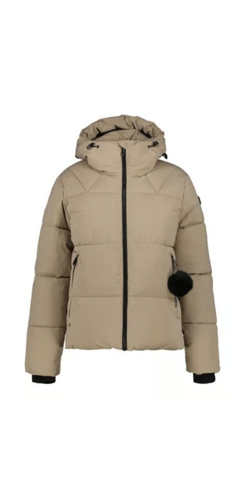 Luhta Funktionsjacke LUHTA EIRIKEN