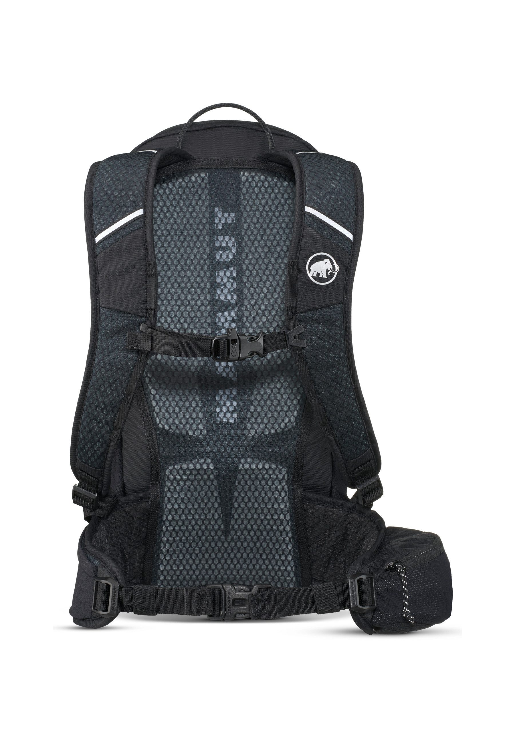 Mammut Wanderrucksack Lithium 20