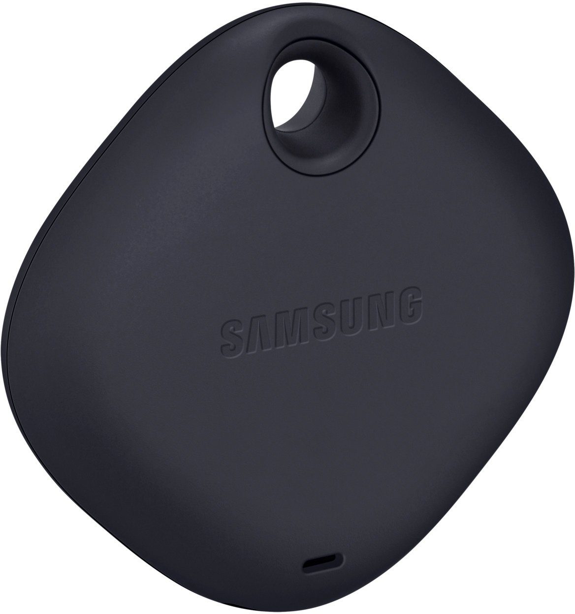 Samsung Galaxy SmartTag 4er Pack EI-T5300 GPS-Tracker