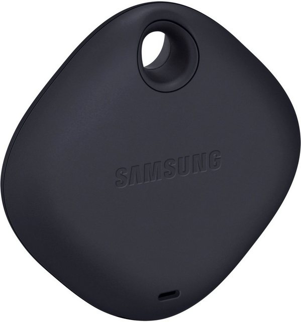 Samsung »Galaxy SmartTag 4er Pack EI T5300« GPS Tracker  - Onlineshop OTTO