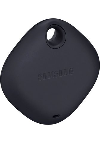 Samsung »Galaxy SmartTag 4vnt. Pack EI-T5300« ...