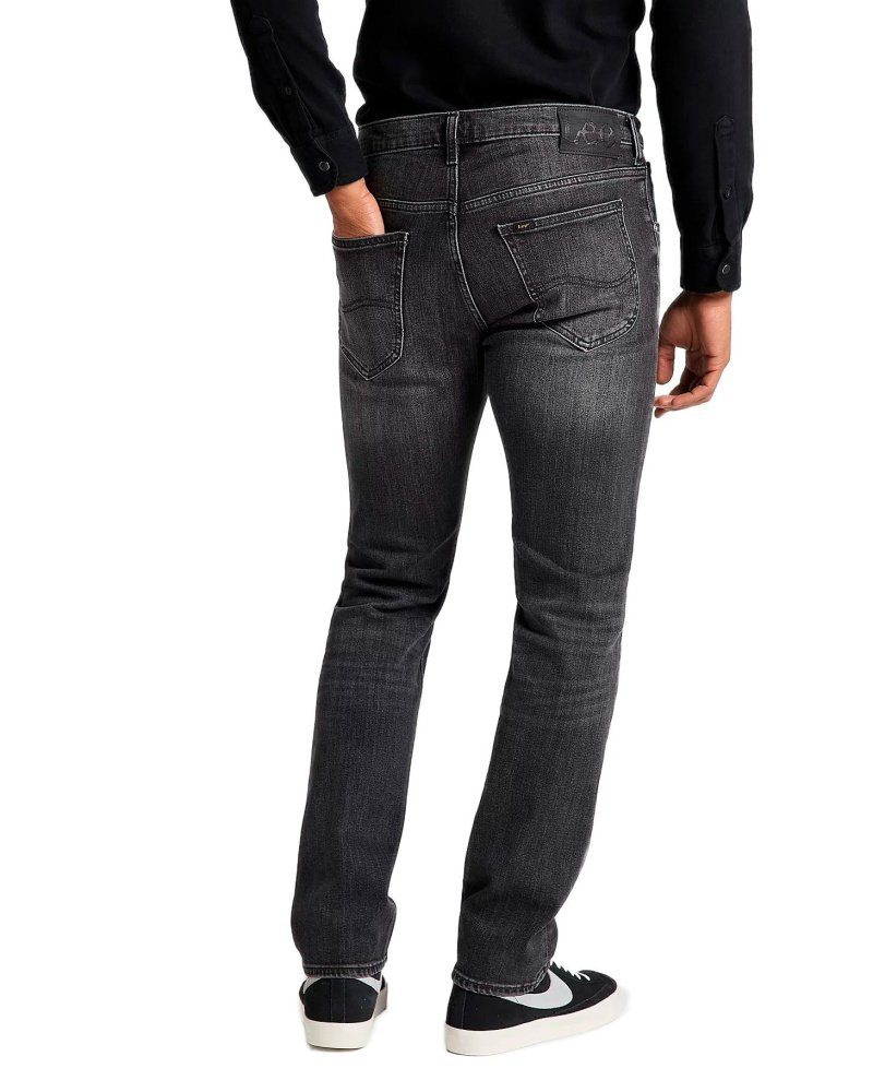 Lee® 5-Pocket-Jeans