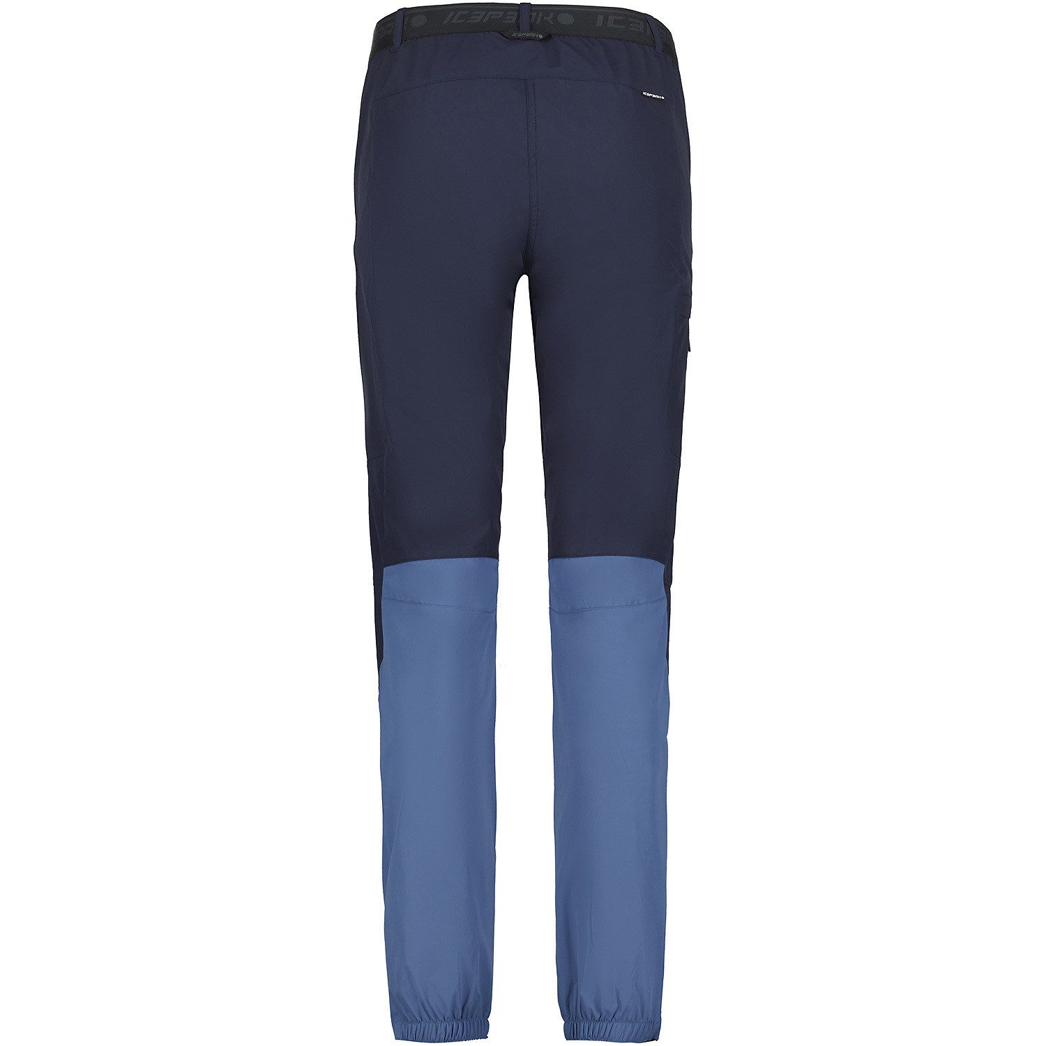 Icepeak Funktionshose Hose BRANFORD