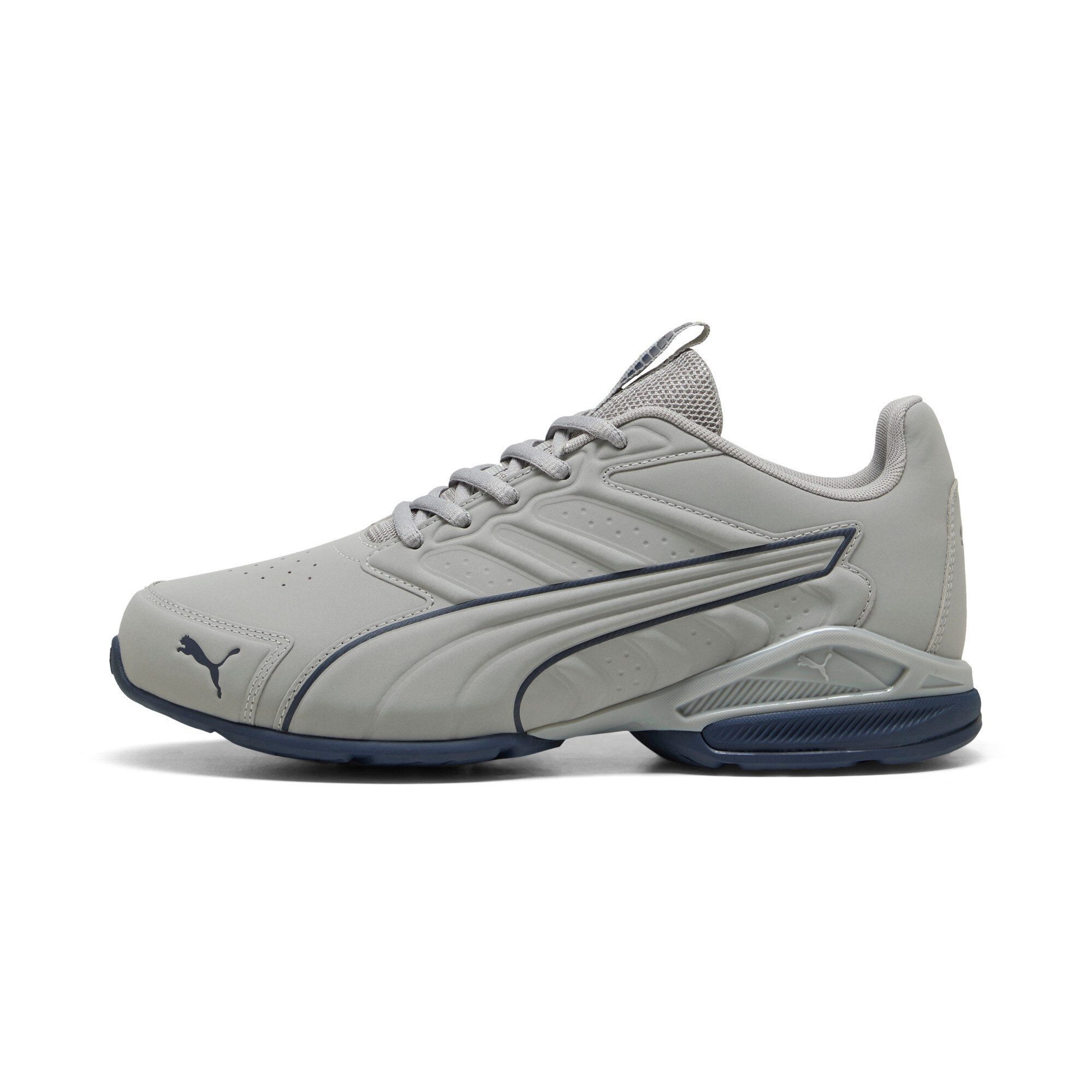 PUMA ELECTRO SL Sneaker für sportliche Aktivitäten und Streetwear