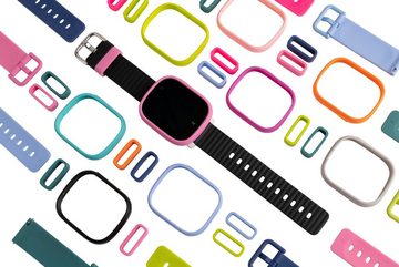 Xplora Smartwatch-Armband Harmony Pack