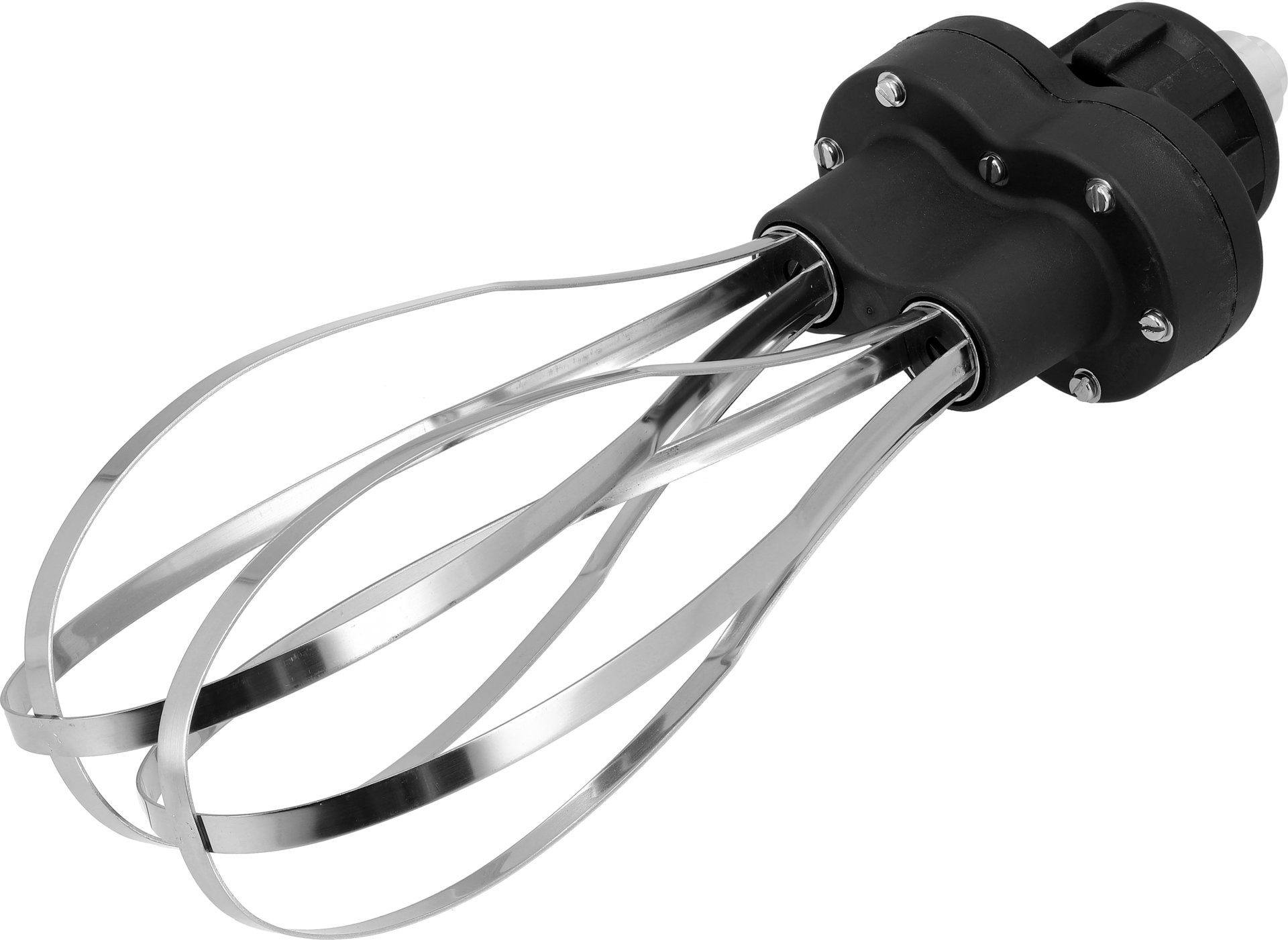 Yato Küchenmaschine, 750 W, Qualitätsprodukt