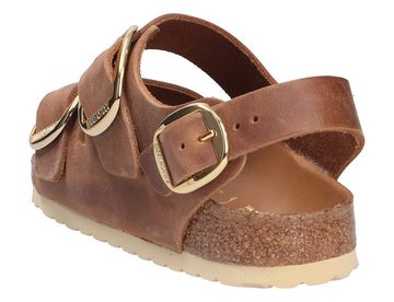 Birkenstock Sandale Modischer Schnitt