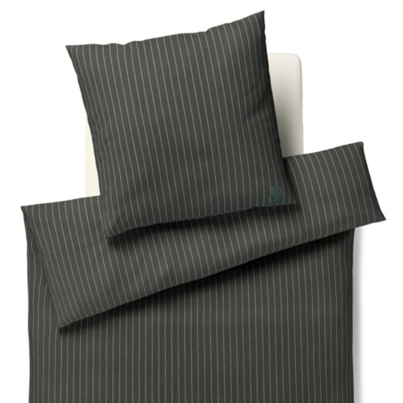 JOOP! Bettwäsche Soft Stripes 45003 04 günstig online kaufen