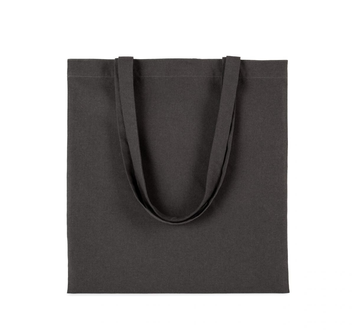 KiMOOD Einkaufsshopper Shoppingtasche K-loop